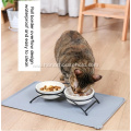 Silicone Pet Slow Feeding Mat